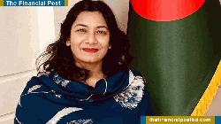 Mirza Fakhrul's Daughter Denounces Smear Campaign Against Her Father