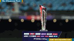 Tigers begin T20 World Cup campaign against Windies in Kolkata