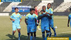 Abahani seal first BFL win
