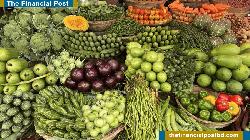 Vegetable prices stay high in Dhaka kitchen markets; chicken prices drop