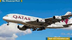 Qatar ready to send air ambulance for Khaleda Zia