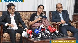 Khaleda Zia only VVIP entitled to prescribed state facilities: Rizwana