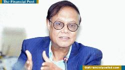 Tk 35,000cr more needed to revive the fragile banks