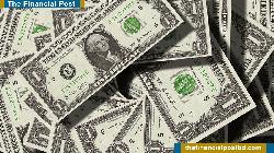 BB buys $2.51 billion from banks so far in FY26