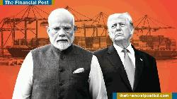 US, India start fresh trade talks seeking elusive deal