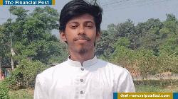 Man killed during clash between BNP factions in Chattogram