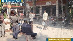 2 youths die after consuming alcohol in Pabna