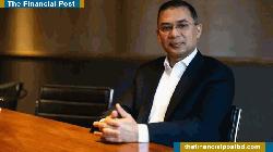 Tarique Rahman to return country on December 25: Fakhrul