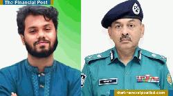 Police 'very close to detecting' Hadi's shooters: DMP chief