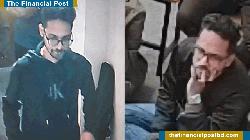 DMP seek information on suspects behind shooting of Hadi