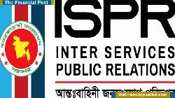 6 Bangladeshi peacekeepers killed in Sudan UN base attack