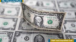 BB buys another $141.5m from 13 banks