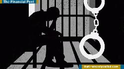 17 AL men arrested in Jamalpur