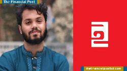 Inqilab Moncho announces fresh demands to ensure justice for Hadi