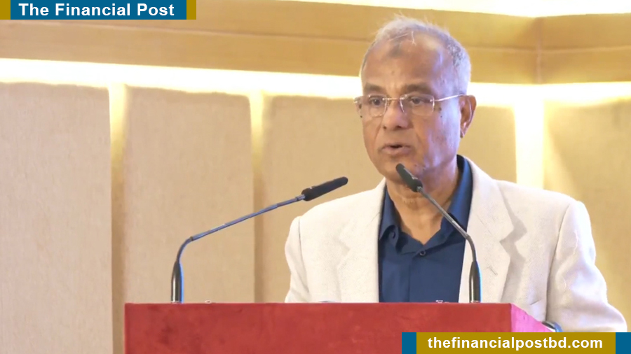 Arms smuggling attempts rise ahead of Bangladesh polls: Home Adviser