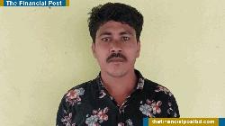 Mob violence claims another life in Magura