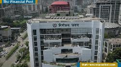 EC thrashes reports of election postponement in Pabna-1, Pabna-2