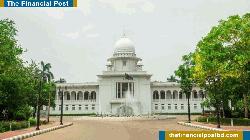 No legal bar to Pabna-1, Pabna-2 elections on 12 Feb: SC