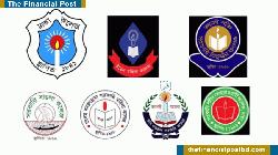 Advisory Council approves ordinance on Dhaka Central University