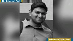 Cumilla intern doctor found dead, buried as unclaimed