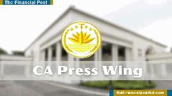 Govt condemns Sherpur killing, vows legal actions