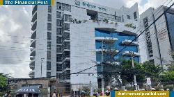 UNO, OC withdrawn over Sherpur political clash: EC