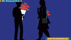 Dating red flags you shouldn’t ignore — no matter what