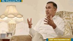 BNP confident of victory, rejects unity govt offer: Tarique to Reuters