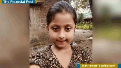 Bullet-injured Huzaifa dies after 27-day fight for life