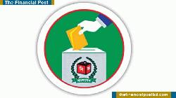 27 of 41 candidates forfeit deposits in five Narsingdi constituencies