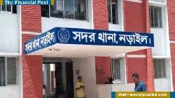 4 killed in clash over establishing dominance in Narail