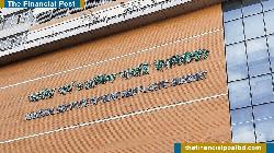 Child among 4 family members suffer burn injuries in Cumilla cylinder blast