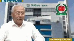 Bogura-6, Sherpur-3 by-polls likely on April 9