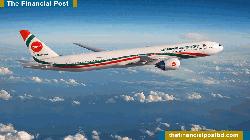 500 ME flights cancelled in 16 days