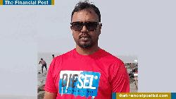 Man shot dead in Khulna