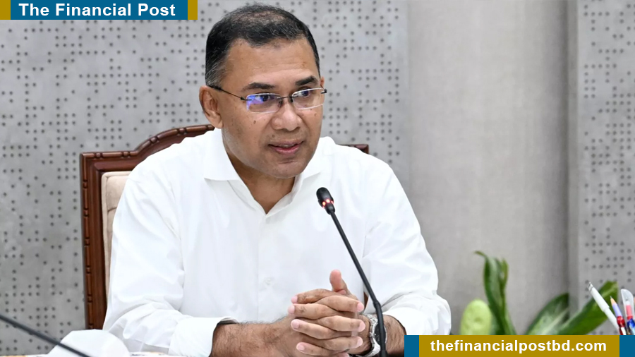 PM orders ministry to arrange loan support for outbound students