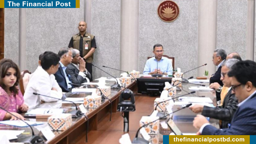 PM holds special meeting to tackle fuel crisis
