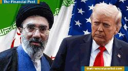 Turkey or Pakistan could host US-Iran talks: Senior Tehran official