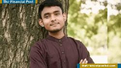 Youth arrested over ‘hurting religious sentiments’