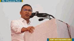 PM to launch ‘Sports Card’ on Monday