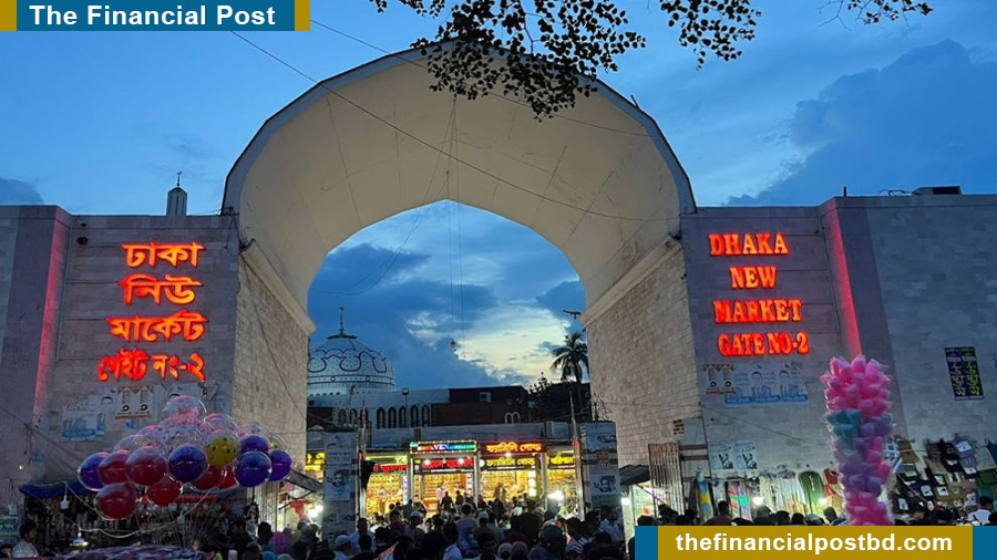 Shopping malls directed to close by 8pm