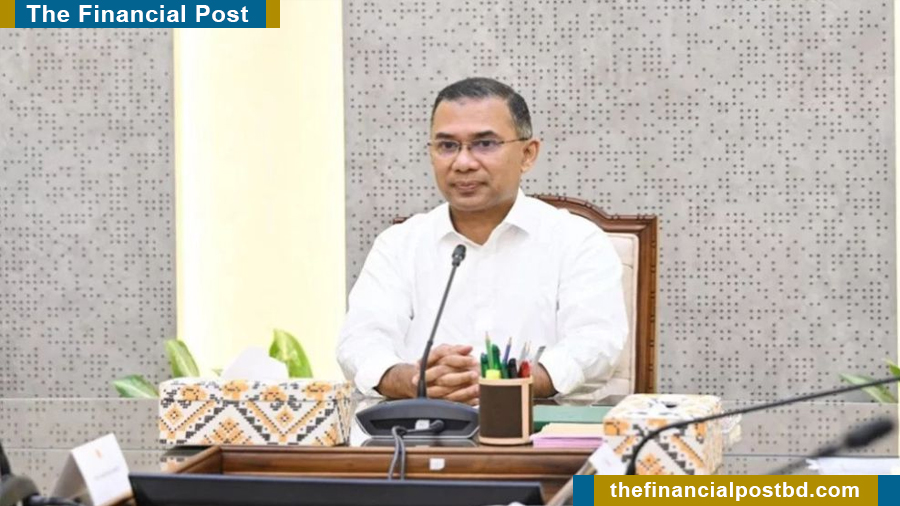 One lakh health workers will be recruited in phases: PM