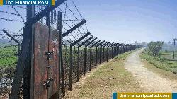 Bangladeshi shot dead by Indian Khasis near Sylhet border: BGB