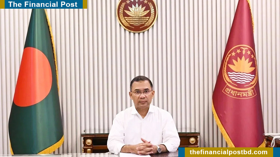 PM to confer Independence Award today