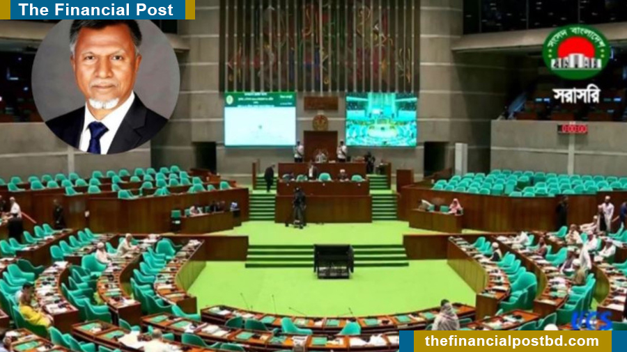 Probe underway into BCS cadre partisan recruitment allegations