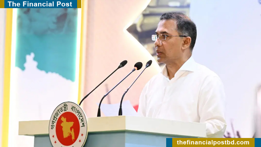 Govt keeps fuel prices unchanged considering public hardship: PM