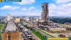 Ammonia crunch halts production at country’s lone DAP fertiliser plant