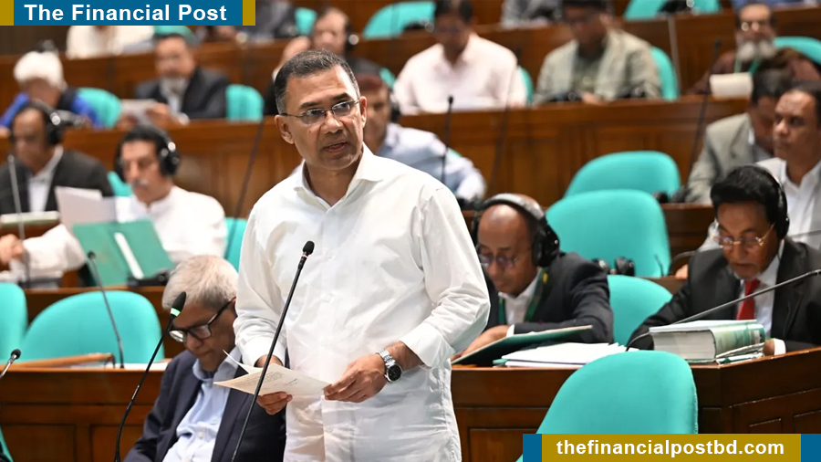 Fuel rationing not applicable to police, emergency services: PM