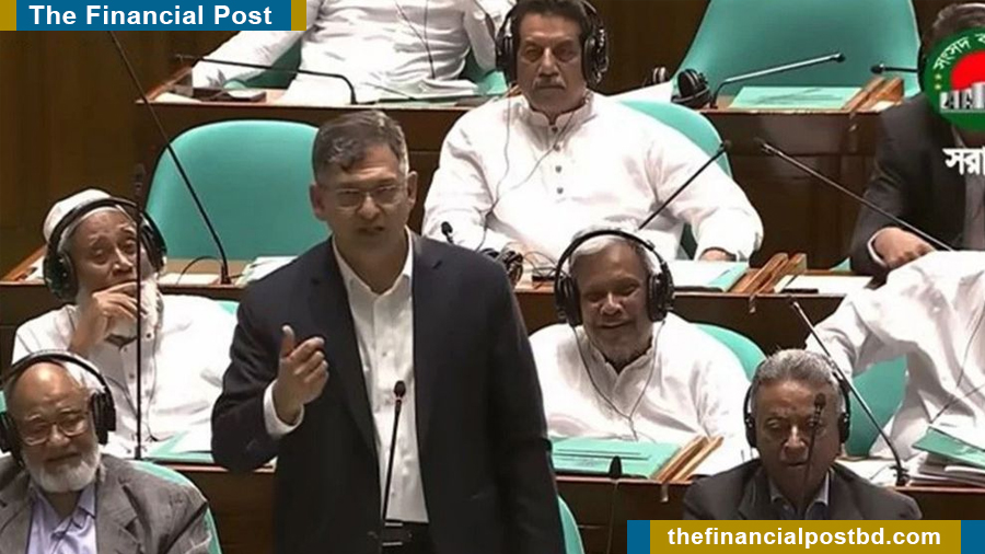 14,500 new posts to be created in police: Home minister