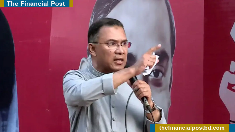Fascist regime destroyed sectors including education, health: PM